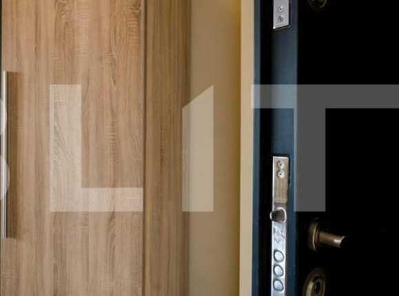 Garsonieră de închiriat Gheorgheni - 41886AI | BLITZ Cluj-Napoca | Poza5