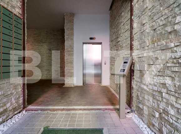 Garsonieră de închiriat Gheorgheni - 41886AI | BLITZ Cluj-Napoca | Poza7