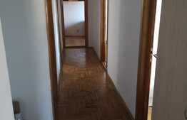 4 camere, decomandat, etaj intermediar, zona Grigore Alexandrescu