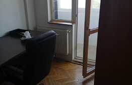 4 camere, decomandat, etaj intermediar, zona Grigore Alexandrescu