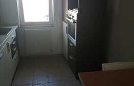 4 camere, decomandat, etaj intermediar, zona Grigore Alexandrescu