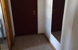 4 camere, decomandat, etaj intermediar, zona Grigore Alexandrescu