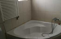 4 camere, decomandat, etaj intermediar, zona Grigore Alexandrescu