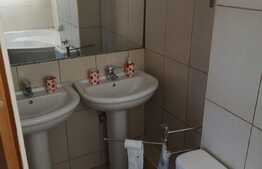 4 camere, decomandat, etaj intermediar, zona Grigore Alexandrescu