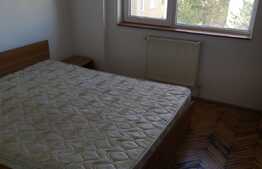 4 camere, decomandat, etaj intermediar, zona Grigore Alexandrescu