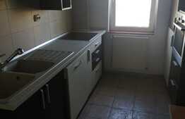 4 camere, decomandat, etaj intermediar, zona Grigore Alexandrescu