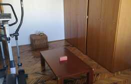 4 camere, decomandat, etaj intermediar, zona Grigore Alexandrescu