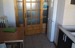 4 camere, decomandat, etaj intermediar, zona Grigore Alexandrescu