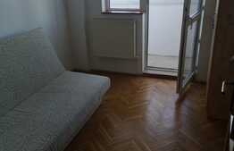 4 camere, decomandat, etaj intermediar, zona Grigore Alexandrescu