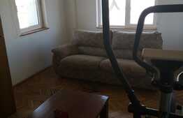 4 camere, decomandat, etaj intermediar, zona Grigore Alexandrescu