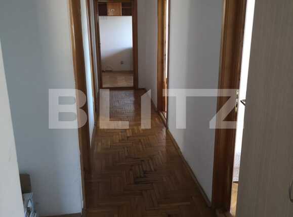 Apartament de vânzare 4 camere Manastur - 41888AV | BLITZ Cluj-Napoca | Poza12