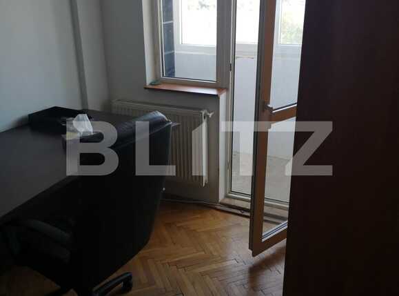Apartament de vânzare 4 camere Manastur - 41888AV | BLITZ Cluj-Napoca | Poza3
