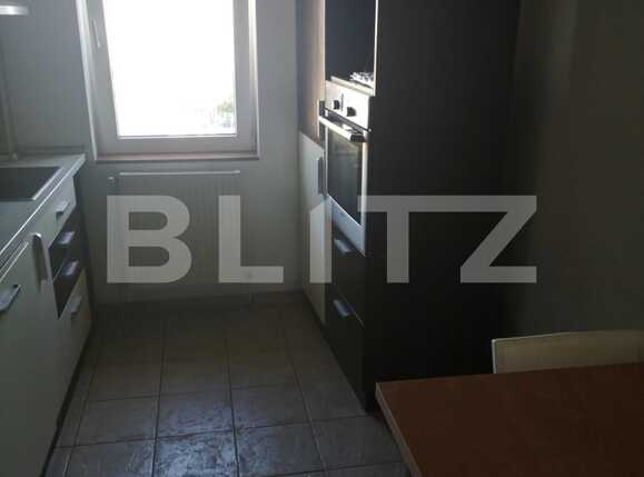 Apartament de vânzare 4 camere Manastur - 41888AV | BLITZ Cluj-Napoca | Poza7