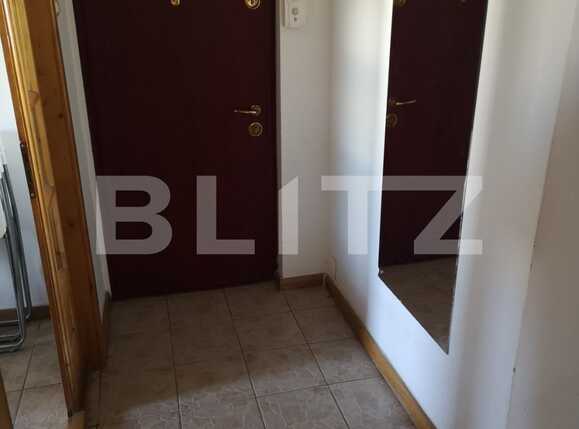 Apartament de vânzare 4 camere Manastur - 41888AV | BLITZ Cluj-Napoca | Poza13