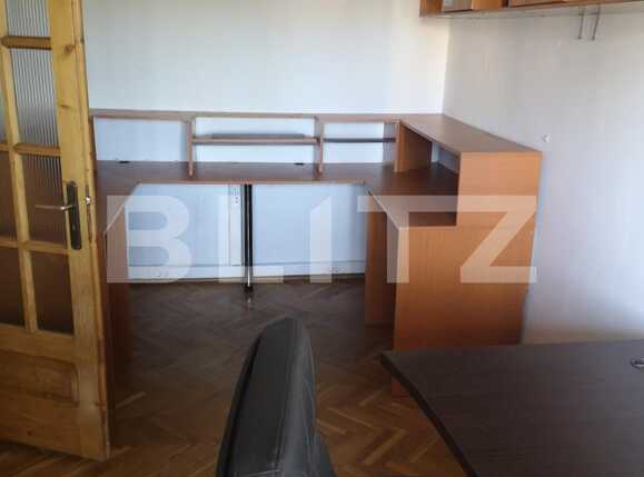 Apartament de vânzare 4 camere Manastur - 41888AV | BLITZ Cluj-Napoca | Poza4