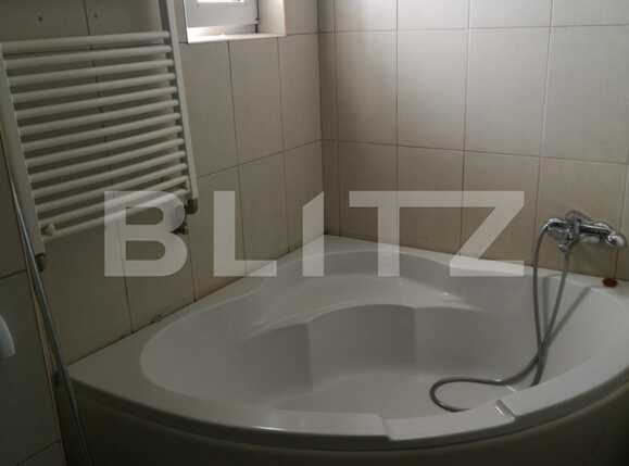 Apartament de vânzare 4 camere Manastur - 41888AV | BLITZ Cluj-Napoca | Poza11