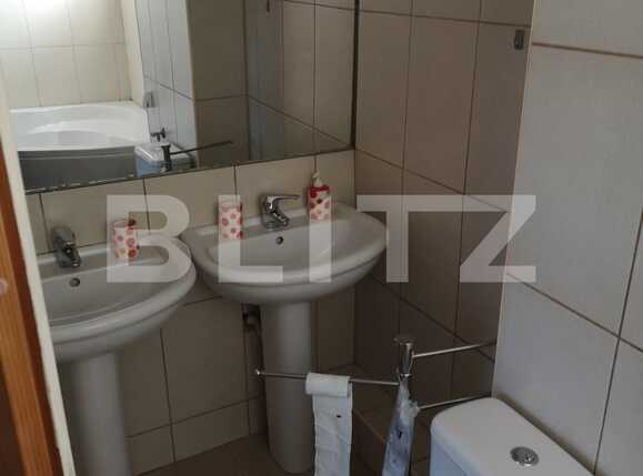 Apartament de vânzare 4 camere Manastur - 41888AV | BLITZ Cluj-Napoca | Poza10