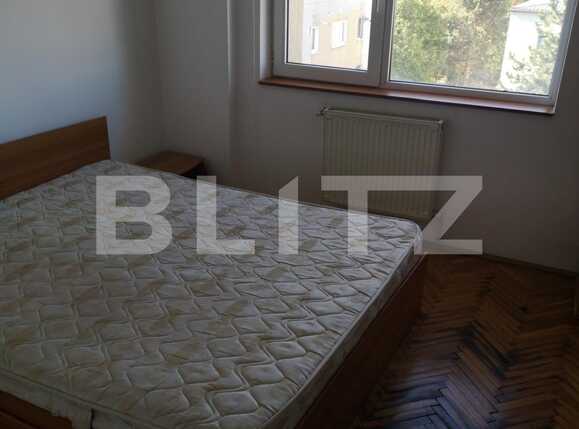 Apartament de vânzare 4 camere Manastur - 41888AV | BLITZ Cluj-Napoca | Poza5