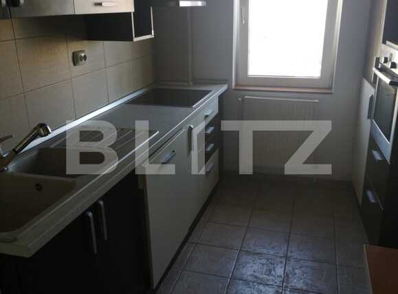 Apartament de vânzare 4 camere Manastur - 41888AV | BLITZ Cluj-Napoca | Poza9