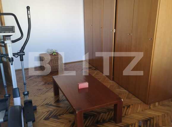Apartament de vânzare 4 camere Manastur - 41888AV | BLITZ Cluj-Napoca | Poza1