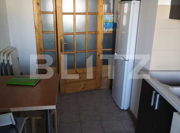 Apartament de vânzare 4 camere Manastur - 41888AV | BLITZ Cluj-Napoca | Poza8