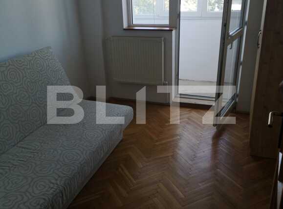 Apartament de vânzare 4 camere Manastur - 41888AV | BLITZ Cluj-Napoca | Poza6