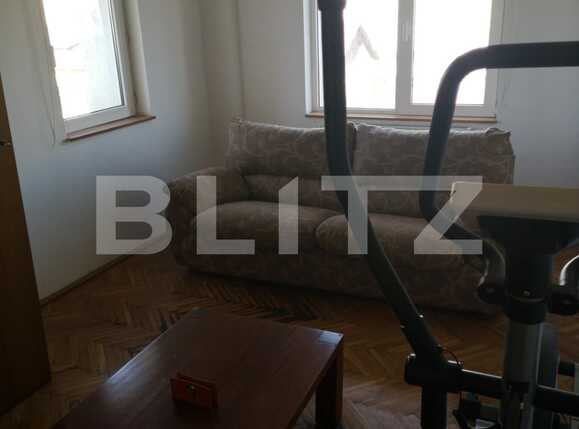 Apartament de vânzare 4 camere Manastur - 41888AV | BLITZ Cluj-Napoca | Poza2