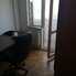 Apartament de vânzare 4 camere Manastur - 41888AV - Poza 1 din 13 | BLITZ Cluj-Napoca | Poza3