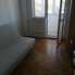 Apartament de vânzare 4 camere Manastur - 41888AV - Poza 1 din 13 | BLITZ Cluj-Napoca | Poza6