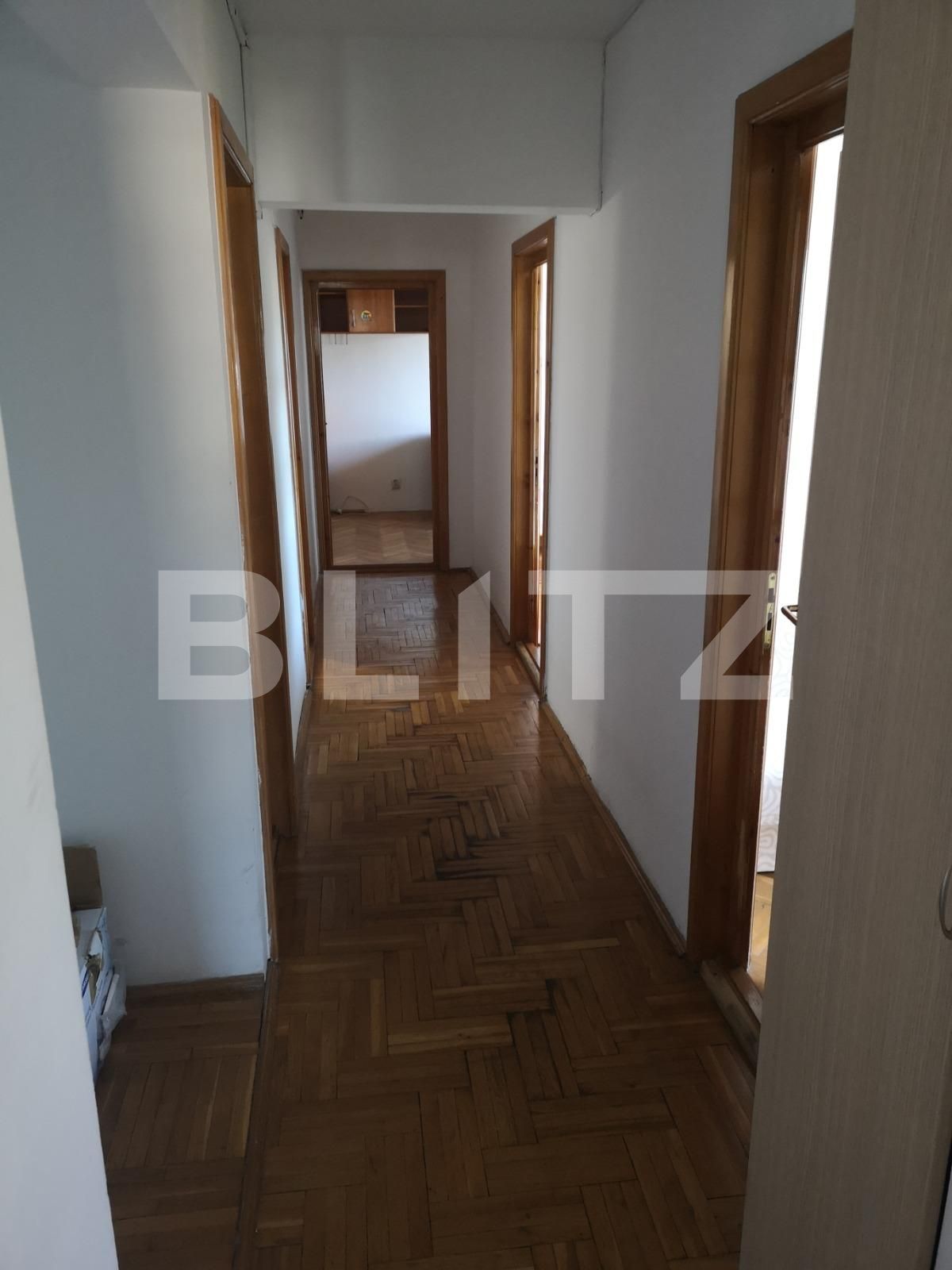 Apartament de vânzare 4 camere Manastur - 41888AV | BLITZ Cluj-Napoca | Poza12