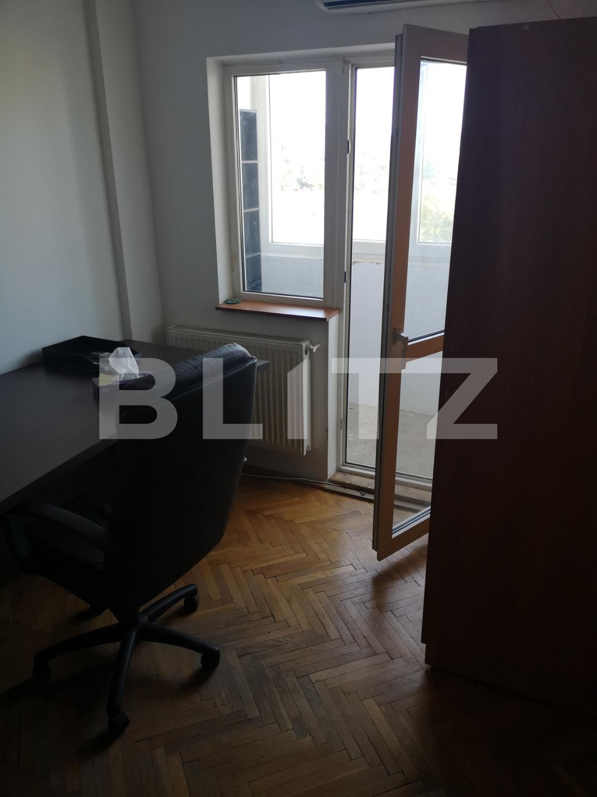 Apartament de vânzare 4 camere Manastur - 41888AV | BLITZ Cluj-Napoca | Poza3