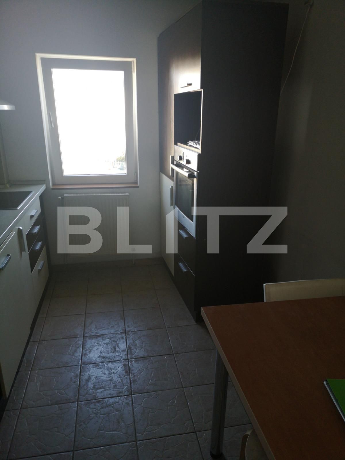 Apartament de vânzare 4 camere Manastur - 41888AV | BLITZ Cluj-Napoca | Poza7