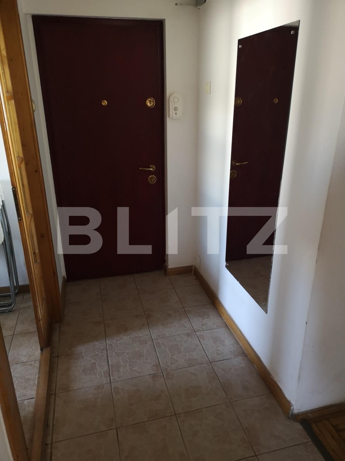 Apartament de vânzare 4 camere Manastur - 41888AV | BLITZ Cluj-Napoca | Poza13