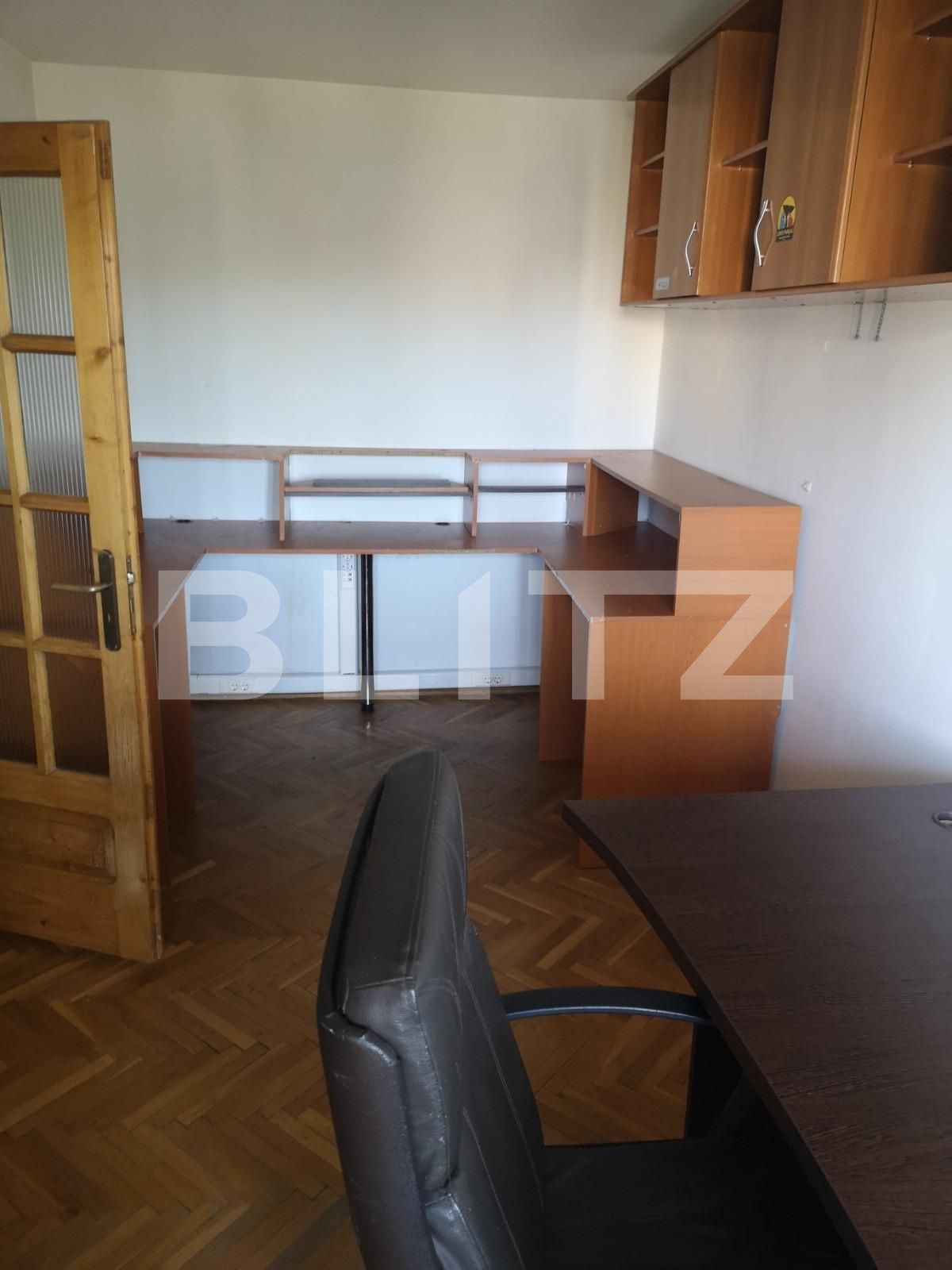 Apartament de vânzare 4 camere Manastur - 41888AV | BLITZ Cluj-Napoca | Poza4