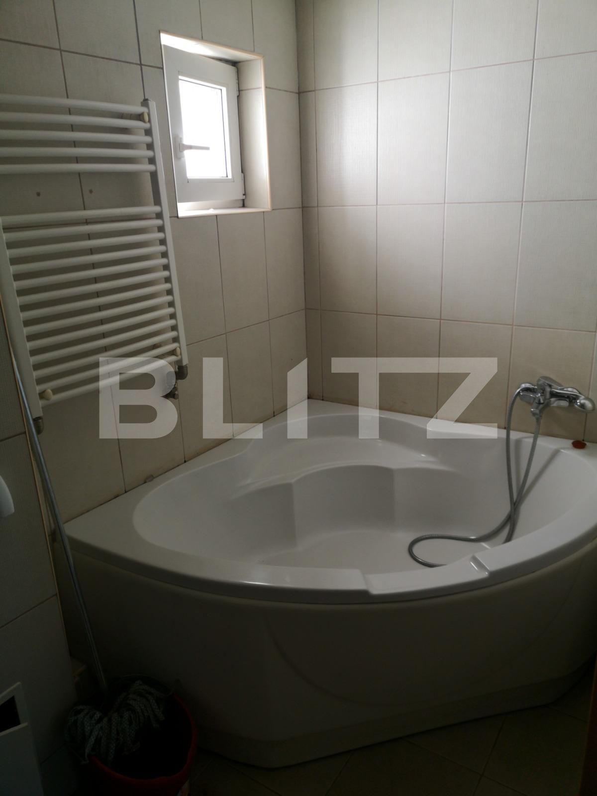 Apartament de vânzare 4 camere Manastur - 41888AV | BLITZ Cluj-Napoca | Poza11