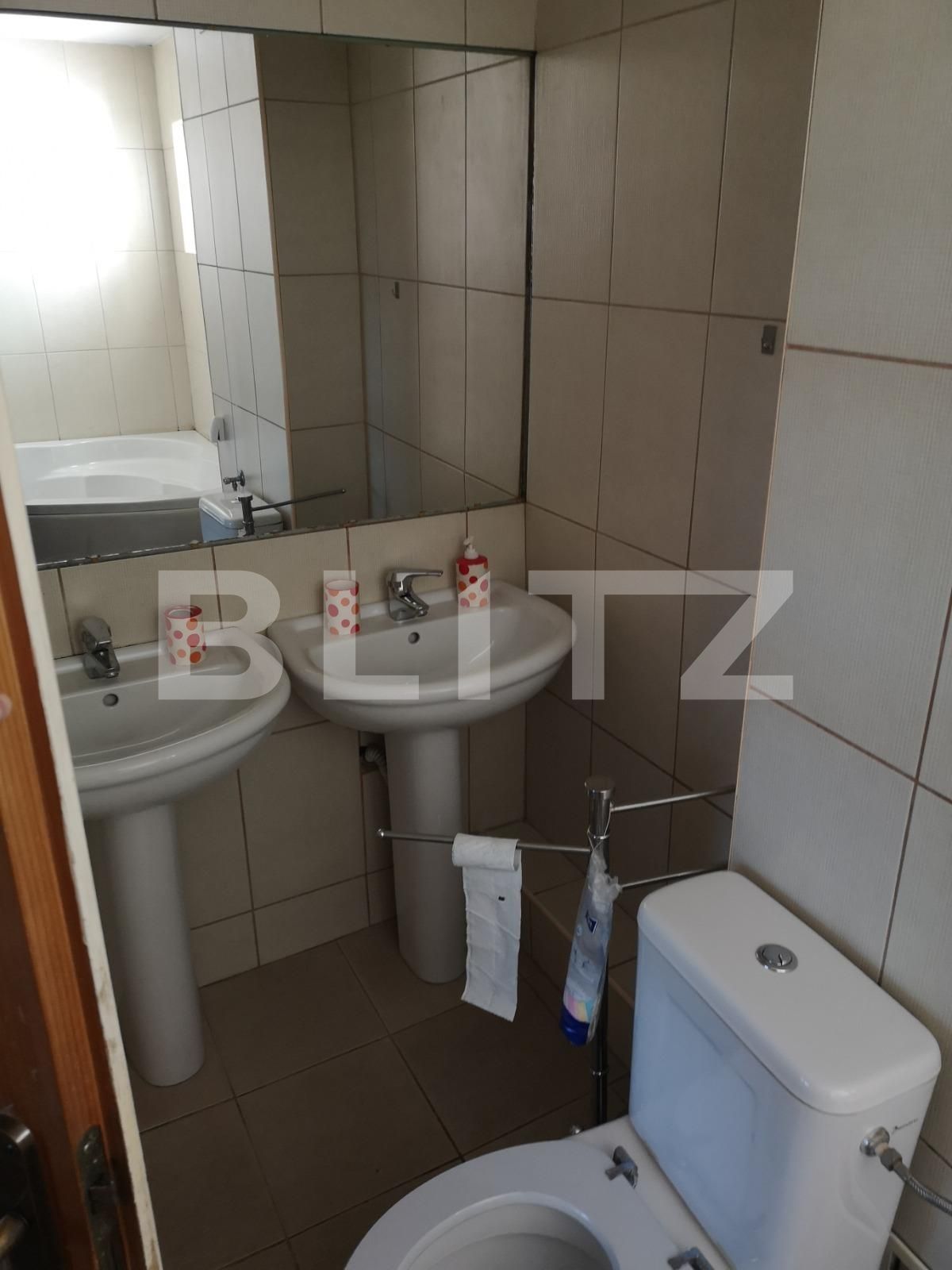 Apartament de vânzare 4 camere Manastur - 41888AV | BLITZ Cluj-Napoca | Poza10