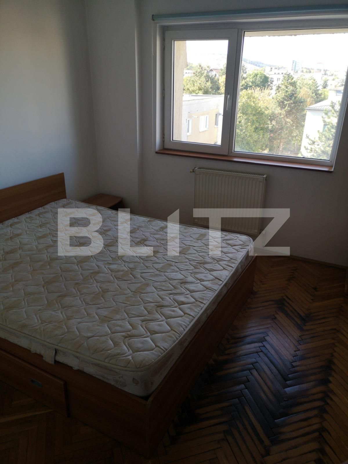 Apartament de vânzare 4 camere Manastur - 41888AV | BLITZ Cluj-Napoca | Poza5