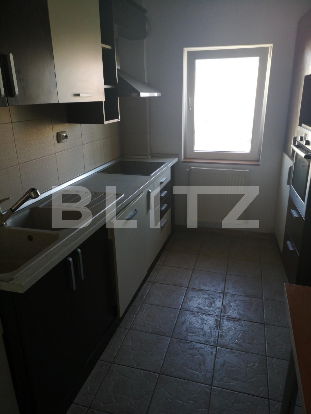 Apartament de vânzare 4 camere Manastur - 41888AV | BLITZ Cluj-Napoca | Poza9