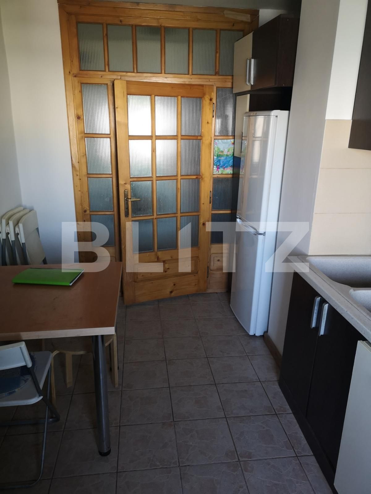 Apartament de vânzare 4 camere Manastur - 41888AV | BLITZ Cluj-Napoca | Poza8