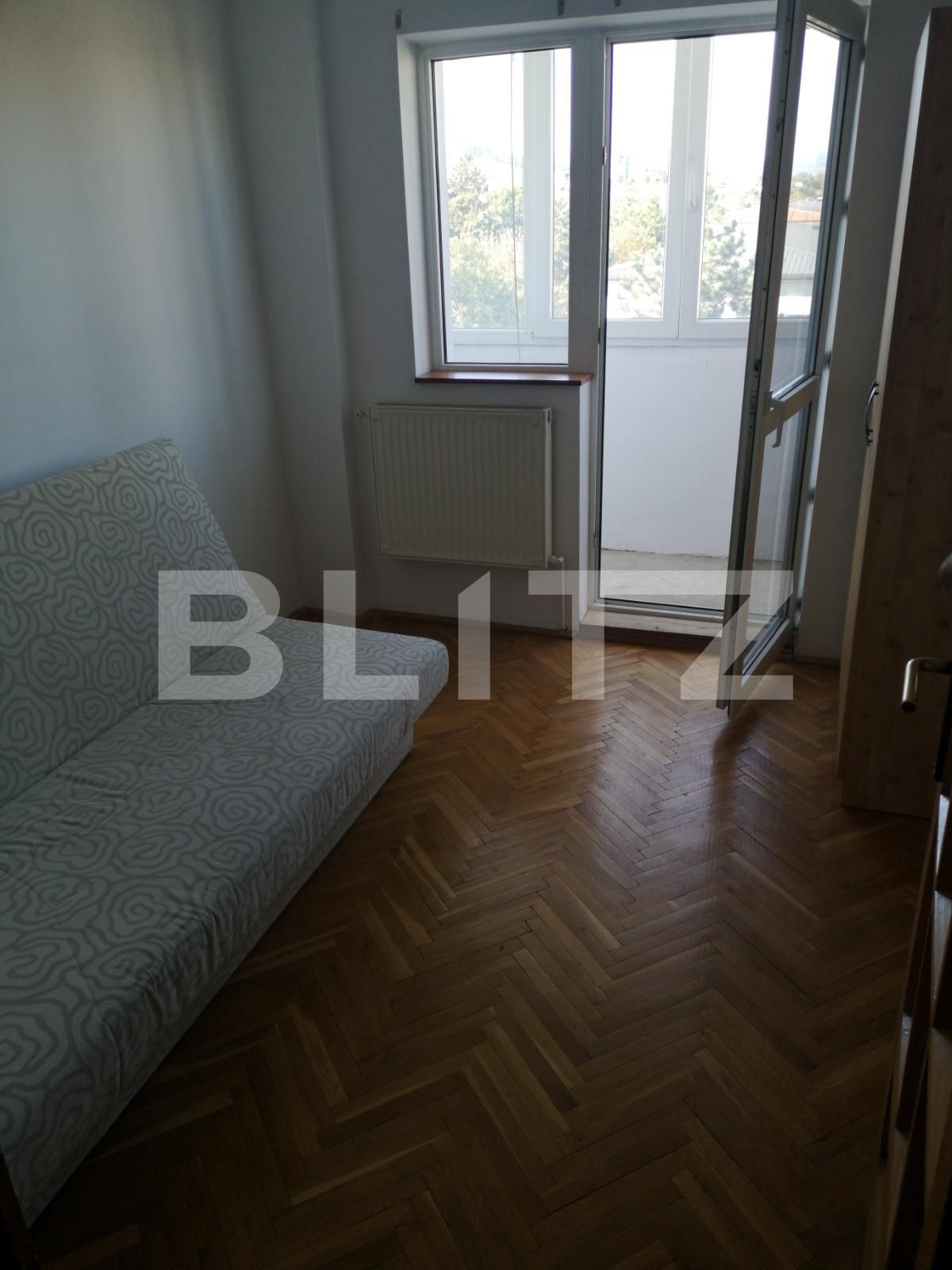 Apartament de vânzare 4 camere Manastur - 41888AV | BLITZ Cluj-Napoca | Poza6