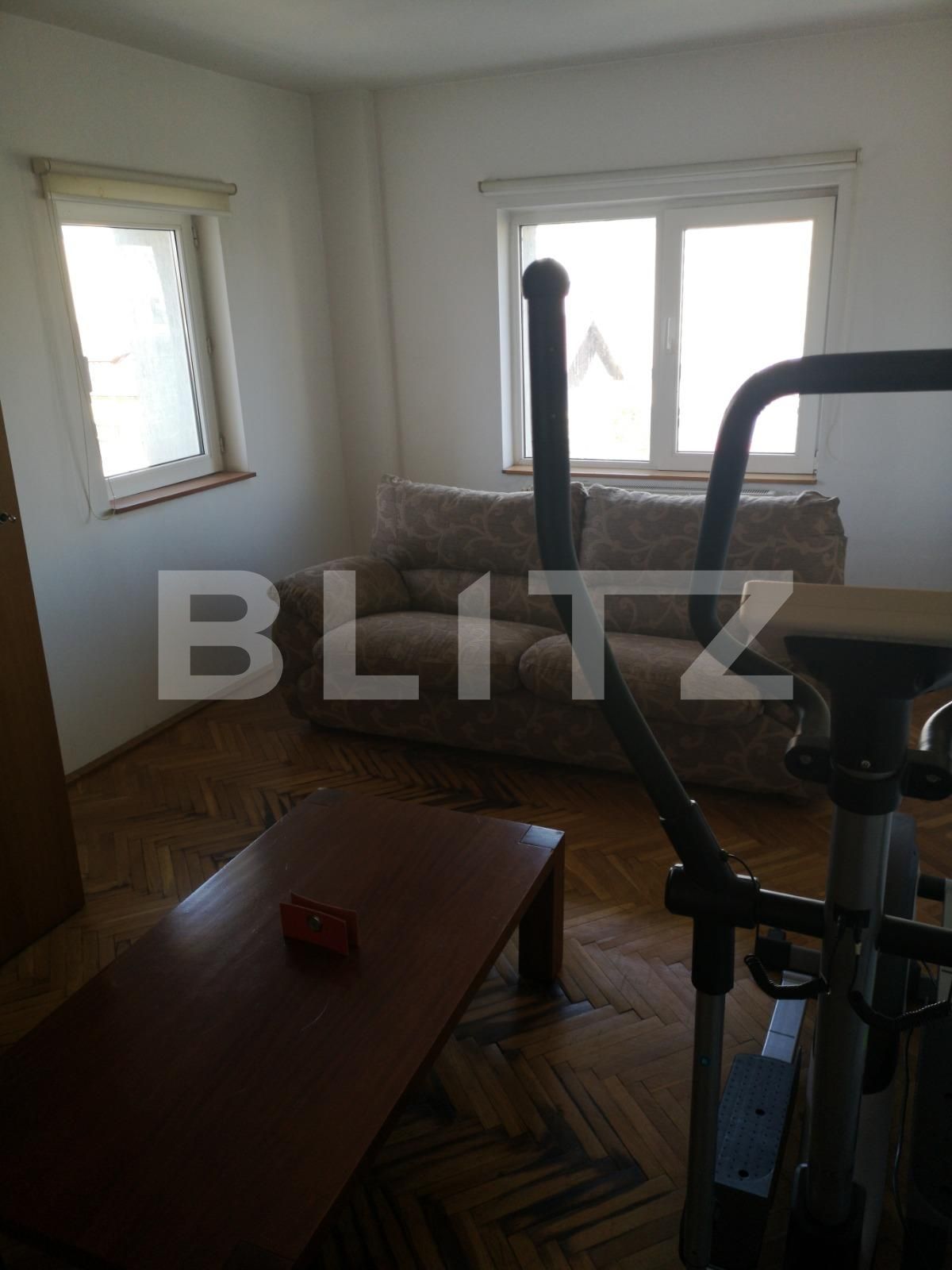 Apartament de vânzare 4 camere Manastur - 41888AV | BLITZ Cluj-Napoca | Poza2