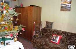 3 camere in zona Aleea Baisoara