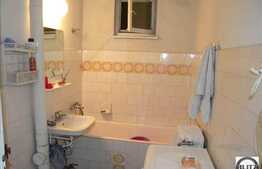 3 camere in zona Aleea Baisoara