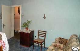 3 camere in zona Aleea Baisoara