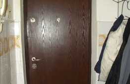 3 camere in zona Aleea Baisoara