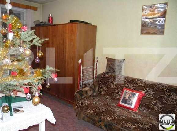 Apartament de vânzare 3 camere Gheorgheni - 4189AV | BLITZ Cluj-Napoca | Poza8