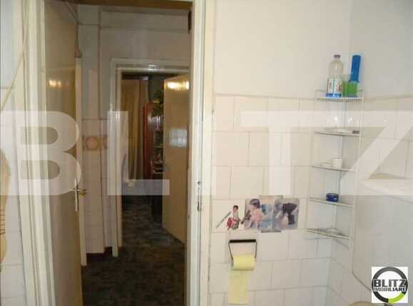 Apartament de vânzare 3 camere Gheorgheni - 4189AV | BLITZ Cluj-Napoca | Poza11