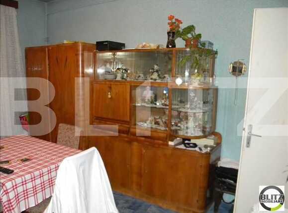 Apartament de vânzare 3 camere Gheorgheni - 4189AV | BLITZ Cluj-Napoca | Poza7