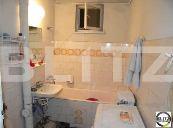 Apartament de vânzare 3 camere Gheorgheni - 4189AV | BLITZ Cluj-Napoca | Poza10