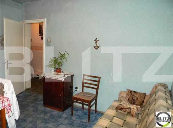 Apartament de vânzare 3 camere Gheorgheni - 4189AV | BLITZ Cluj-Napoca | Poza6